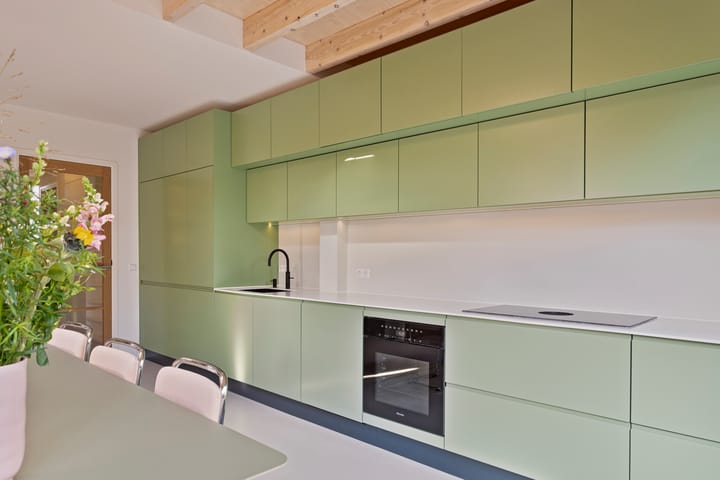 Foto 6 van Wilhelminastraat 18