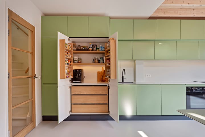 Foto 7 van Wilhelminastraat 18