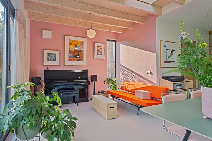 Foto 8 van Wilhelminastraat 18