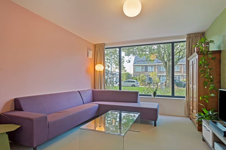 Foto 12 van Wilhelminastraat 18