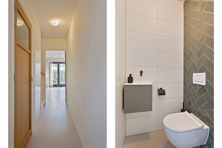 Foto 15 van Wilhelminastraat 18