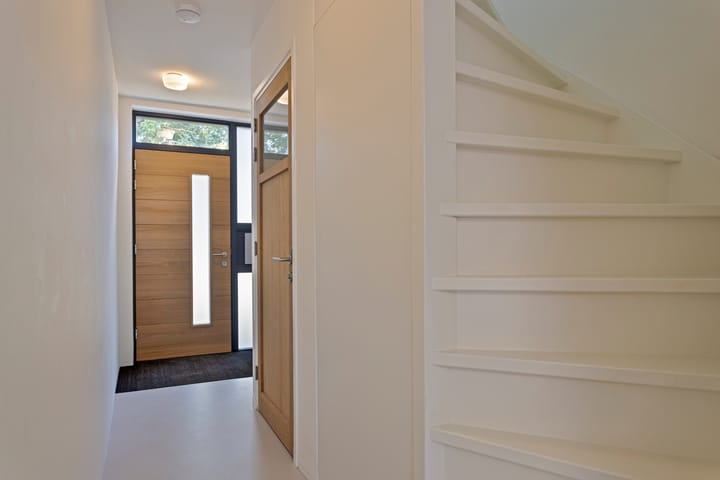 Foto 16 van Wilhelminastraat 18