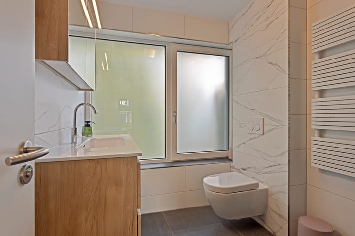 Foto 21 van Wilhelminastraat 18