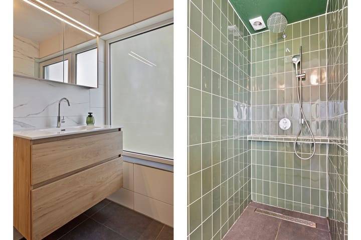 Foto 22 van Wilhelminastraat 18