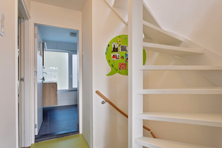 Foto 24 van Wilhelminastraat 18