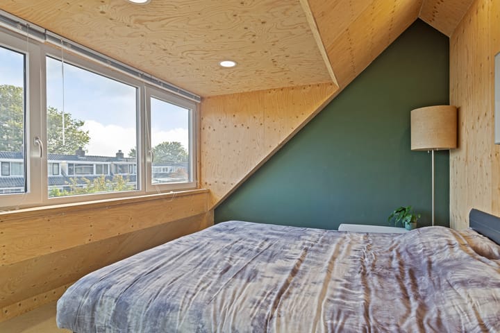 Foto 26 van Wilhelminastraat 18