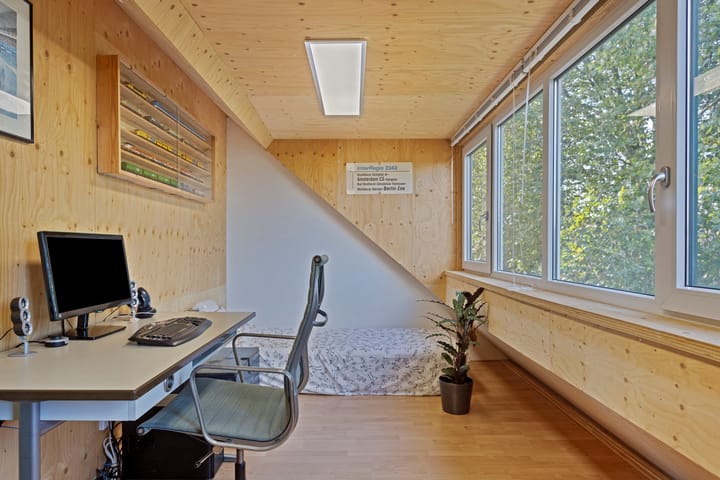 Foto 27 van Wilhelminastraat 18