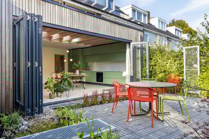 Foto 29 van Wilhelminastraat 18