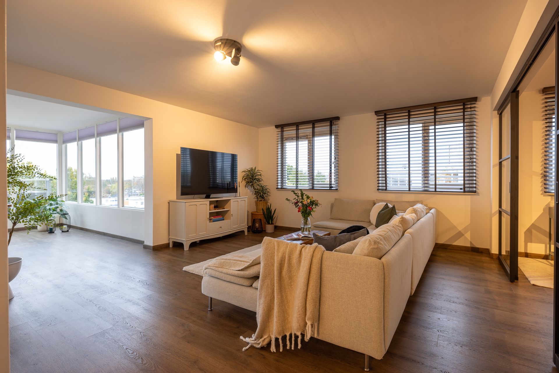 Foto 3 van Rietkerkweg 290