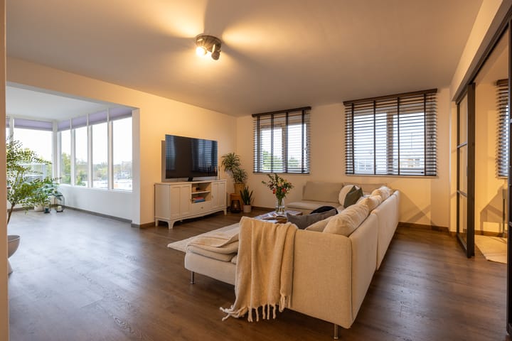 Foto 3 van Rietkerkweg 290