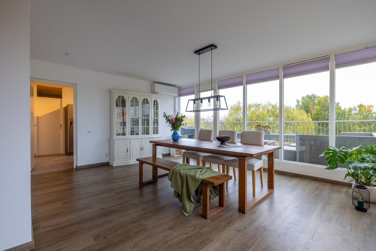 Foto 4 van Rietkerkweg 290