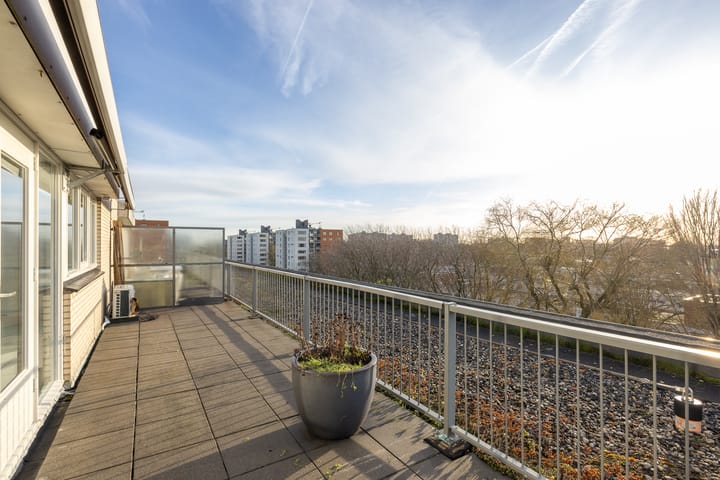 Foto 5 van Rietkerkweg 290