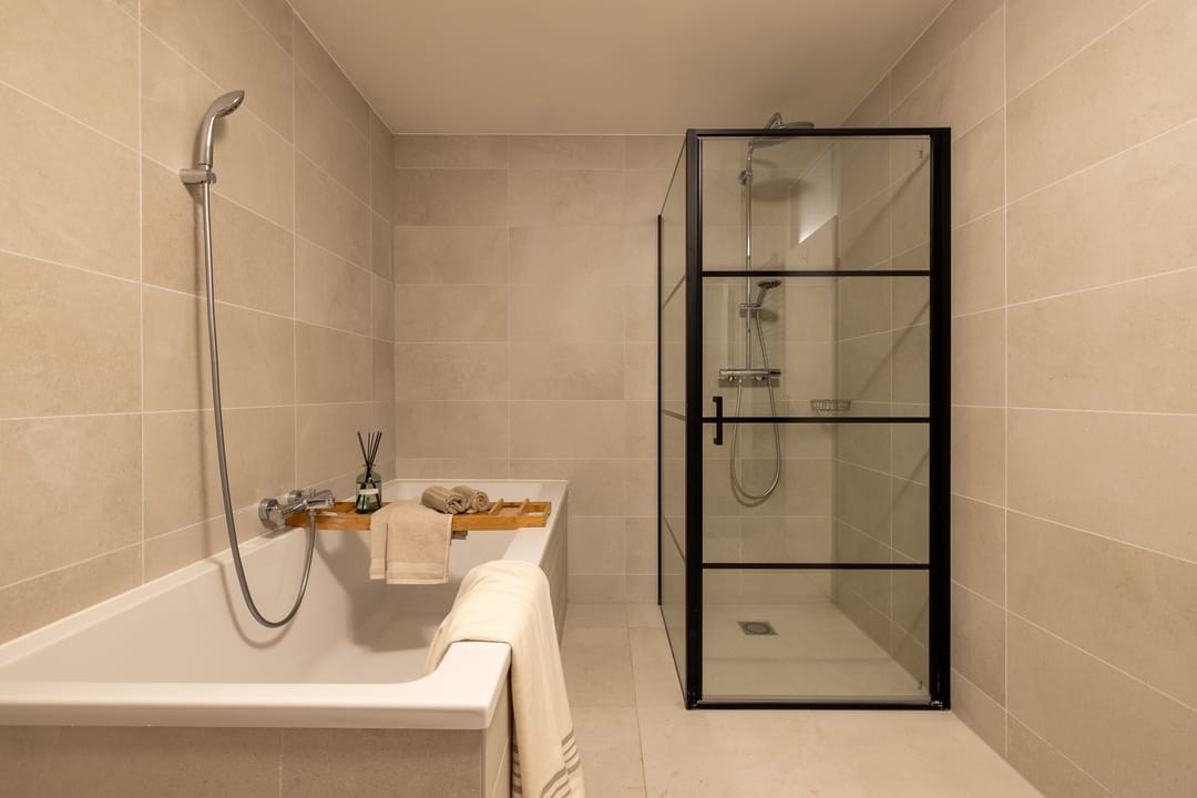 Foto 7 van Rietkerkweg 290