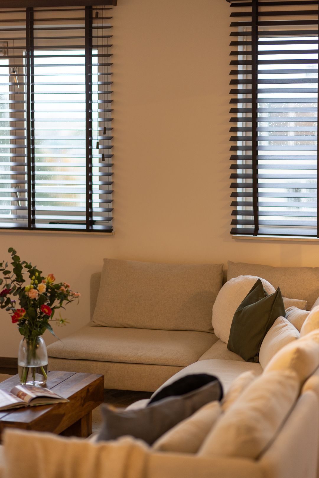 Foto 8 van Rietkerkweg 290