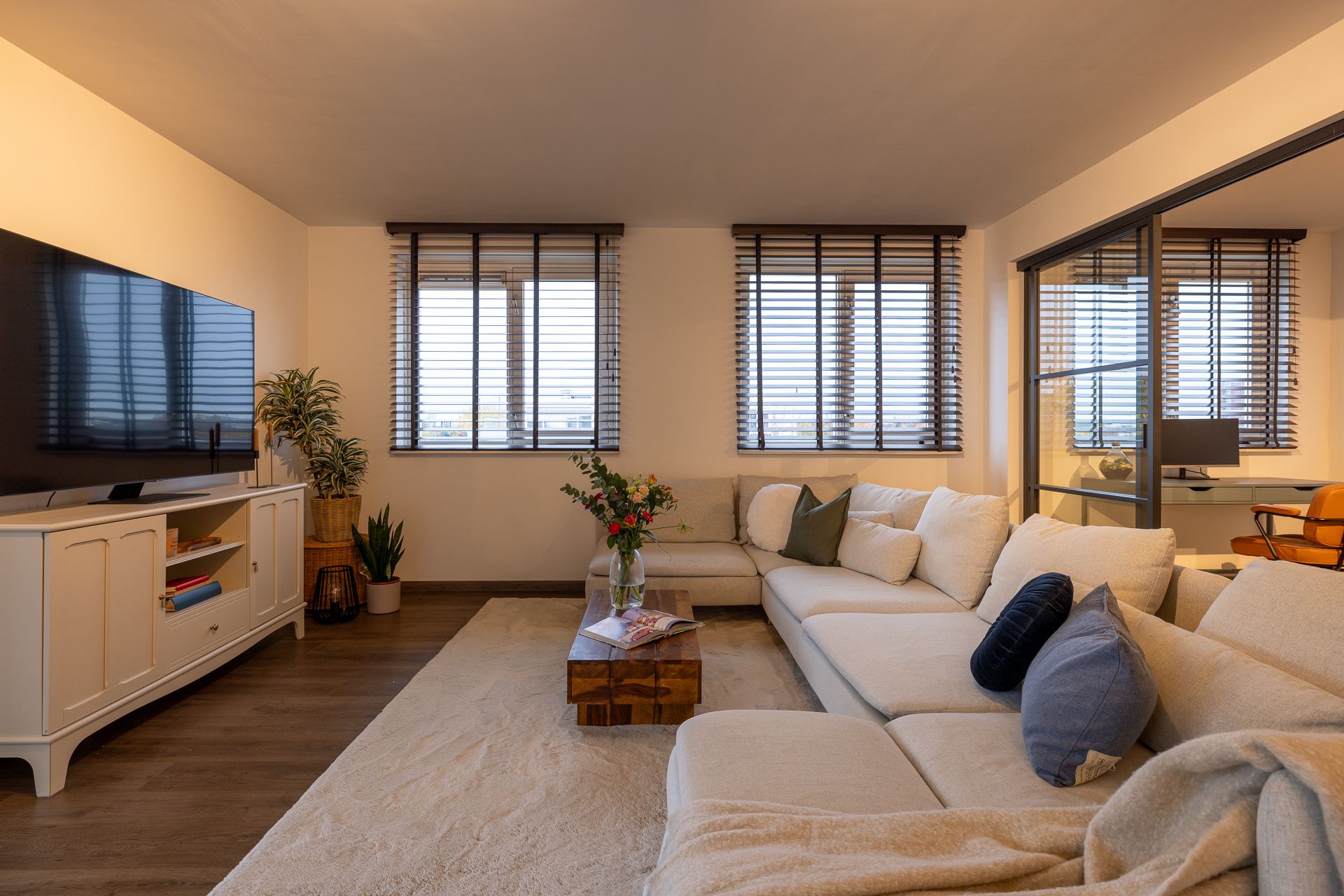 Foto 9 van Rietkerkweg 290