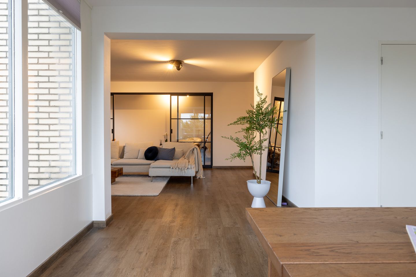 Foto 10 van Rietkerkweg 290