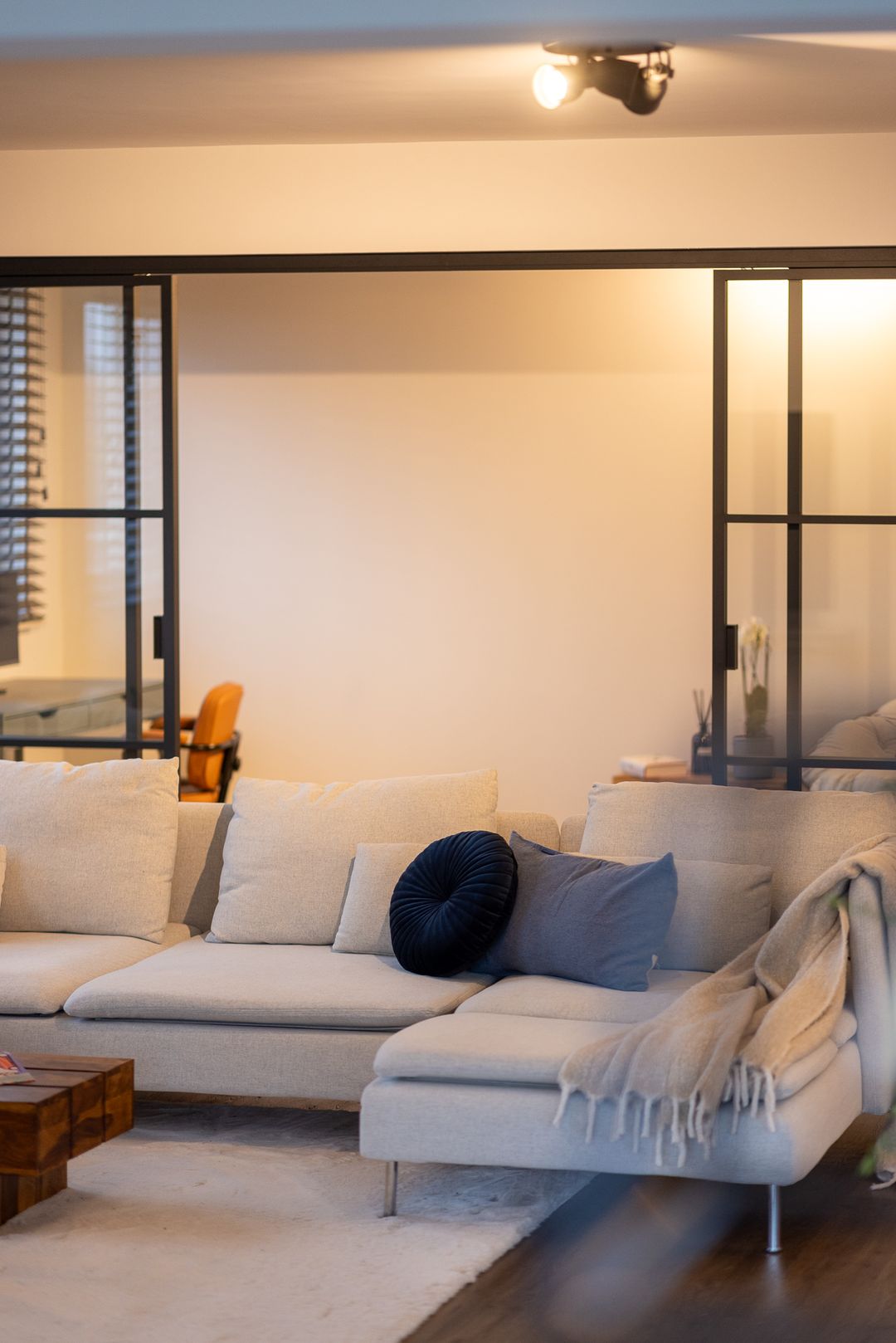 Foto 11 van Rietkerkweg 290