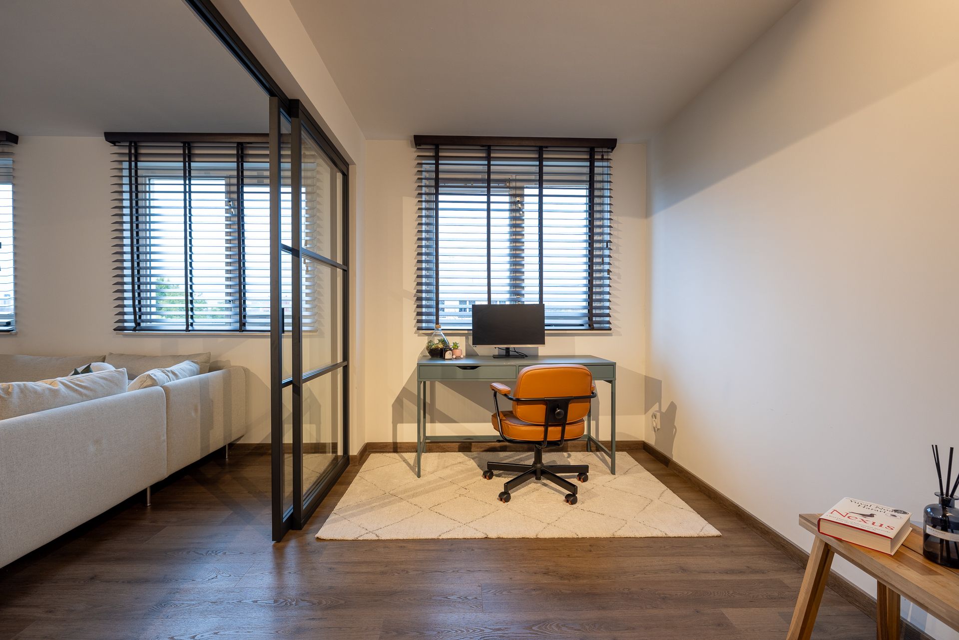 Foto 12 van Rietkerkweg 290