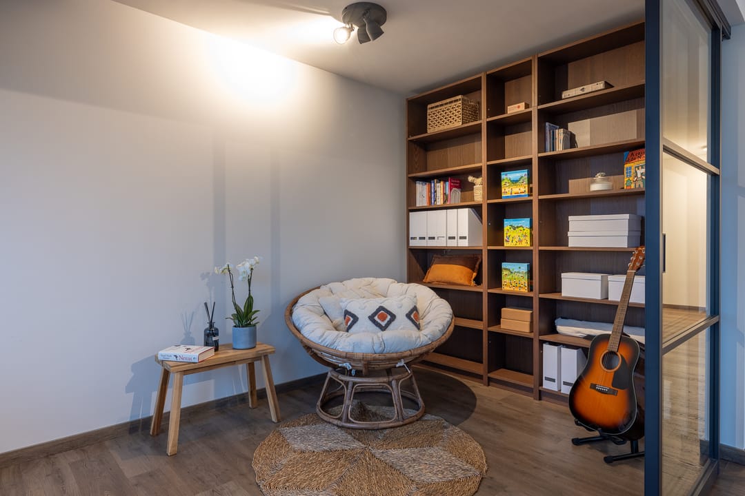 Foto 13 van Rietkerkweg 290