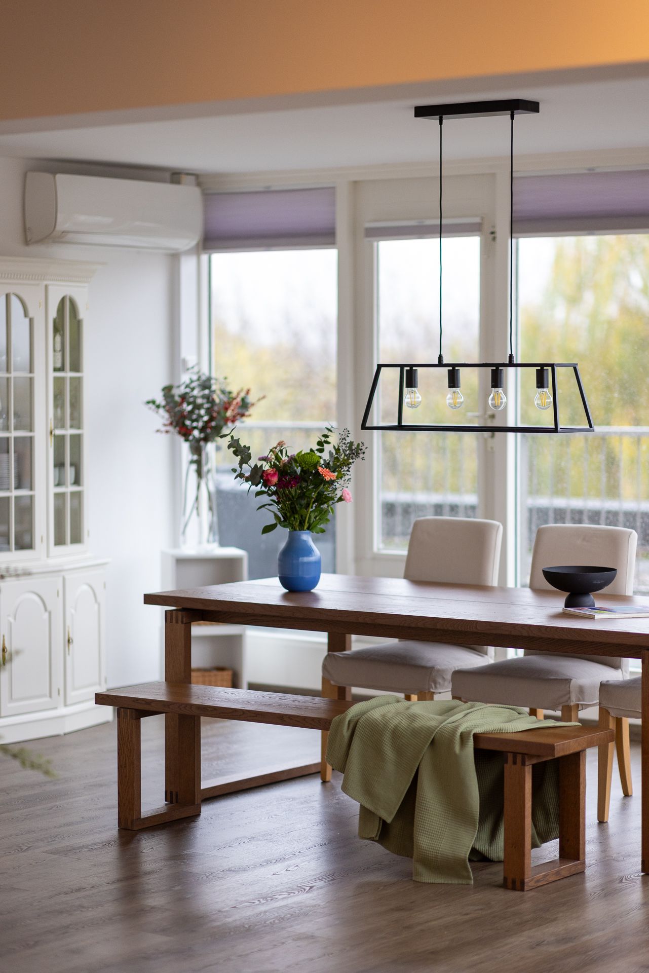 Foto 14 van Rietkerkweg 290