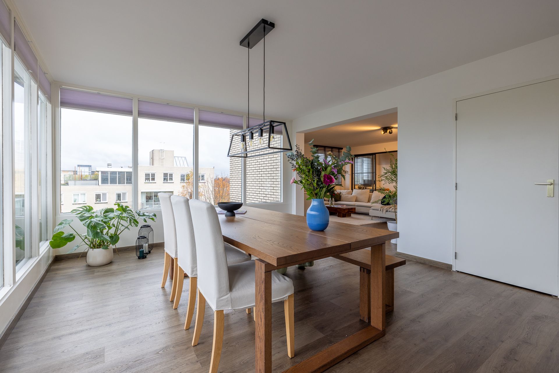 Foto 15 van Rietkerkweg 290