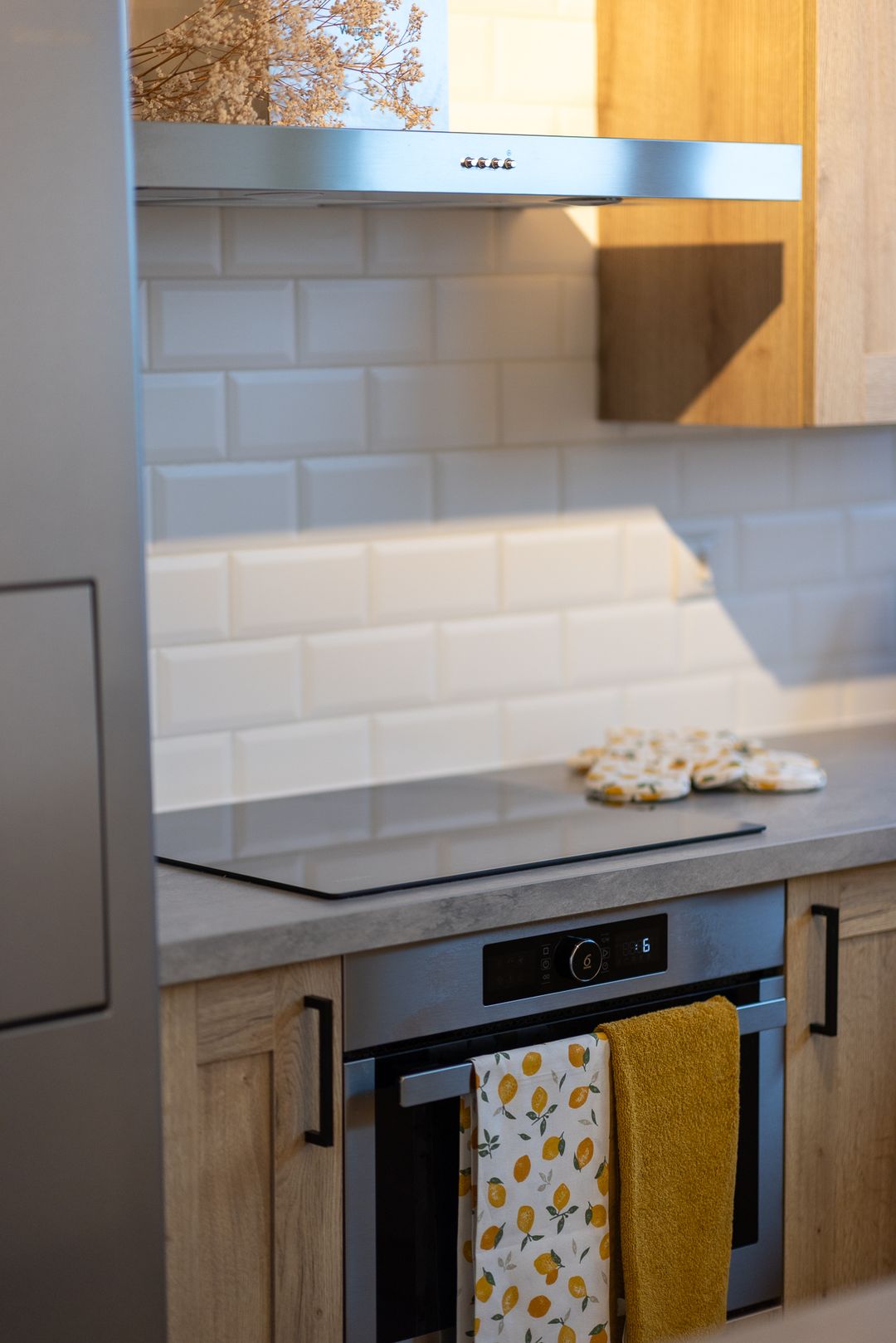 Foto 16 van Rietkerkweg 290