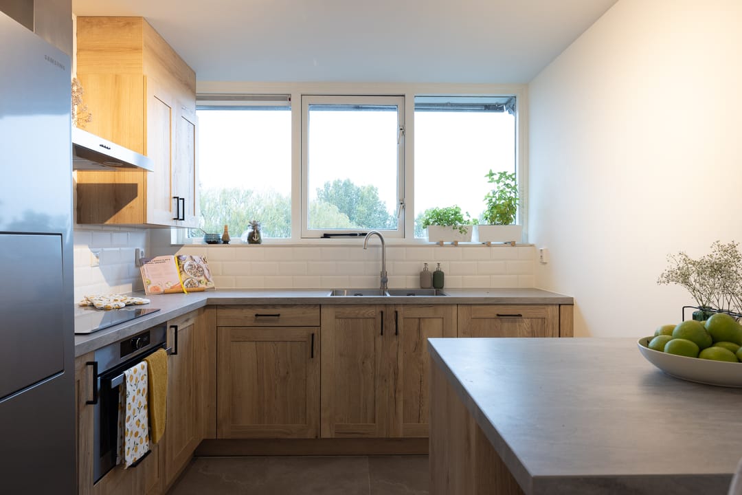 Foto 17 van Rietkerkweg 290