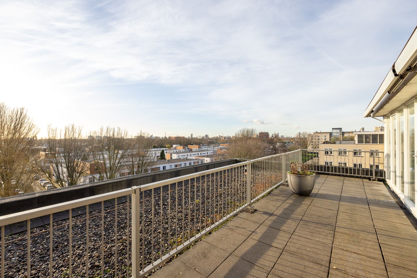 Foto 19 van Rietkerkweg 290