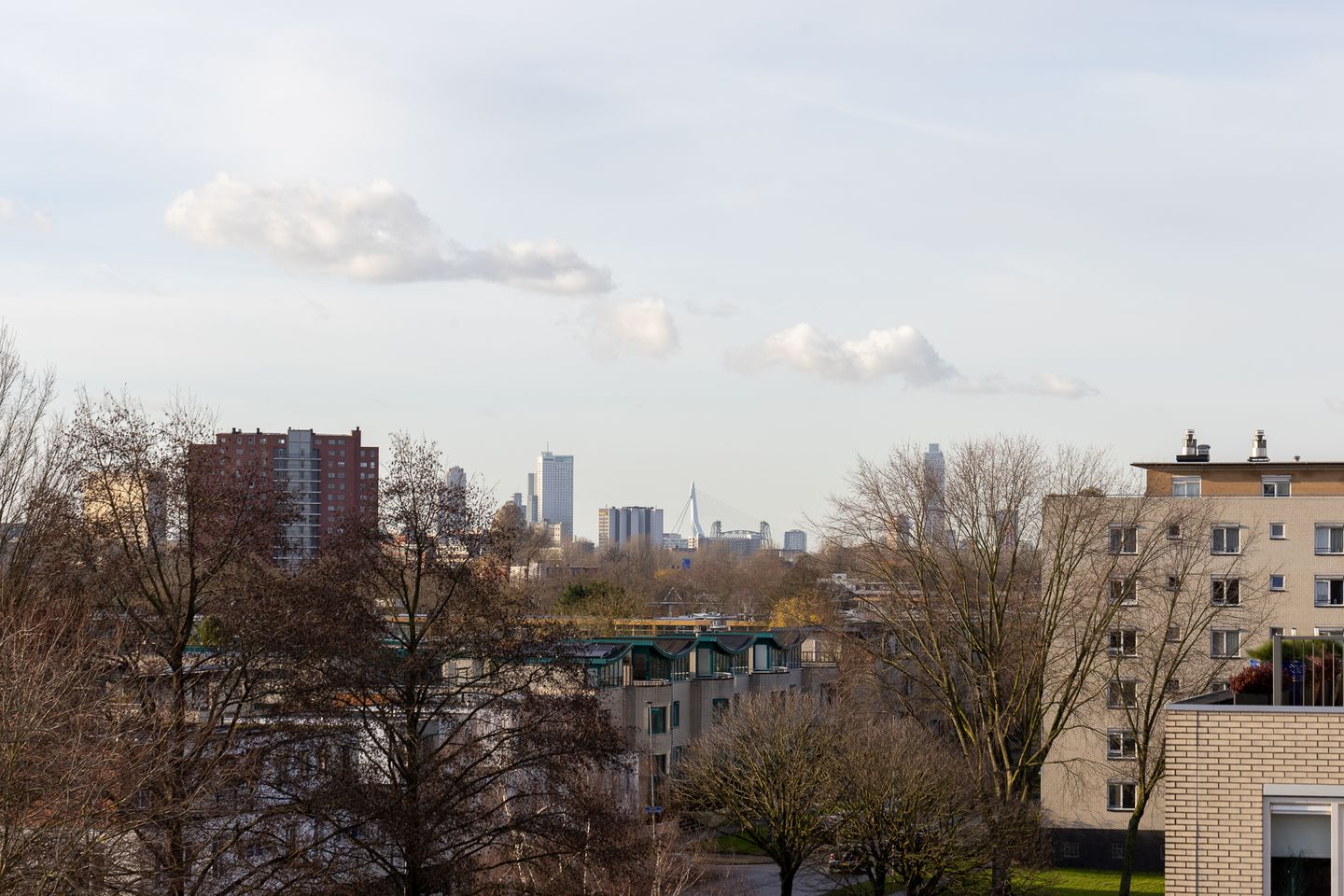 Foto 20 van Rietkerkweg 290