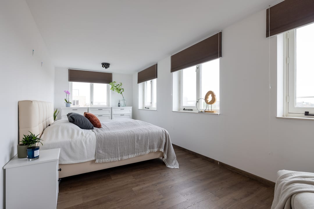 Foto 22 van Rietkerkweg 290