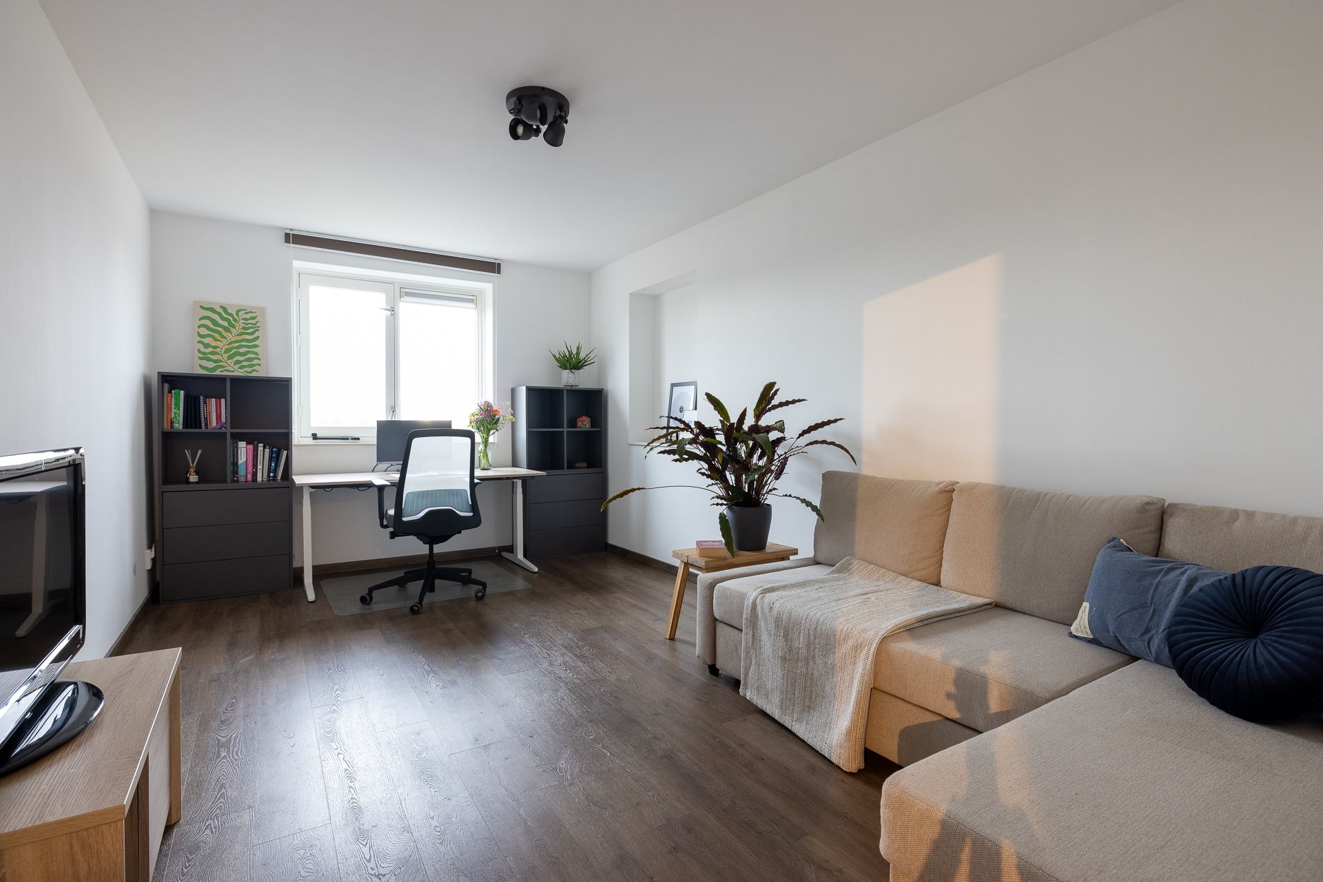 Foto 24 van Rietkerkweg 290