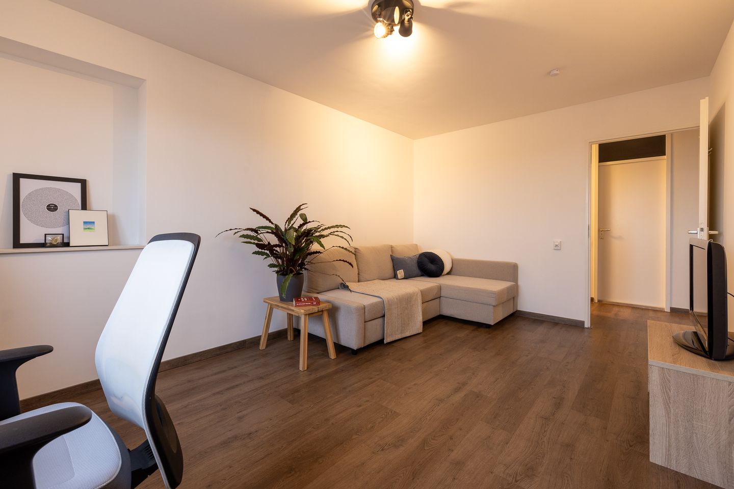 Foto 25 van Rietkerkweg 290