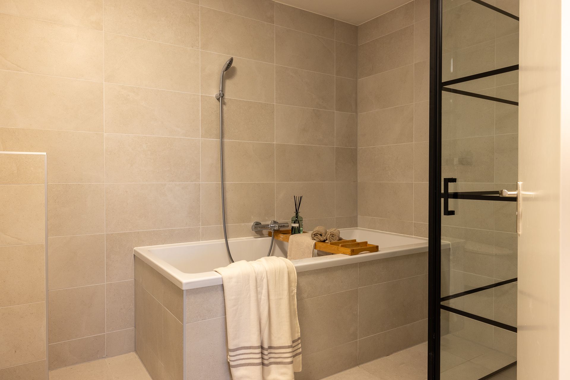 Foto 27 van Rietkerkweg 290