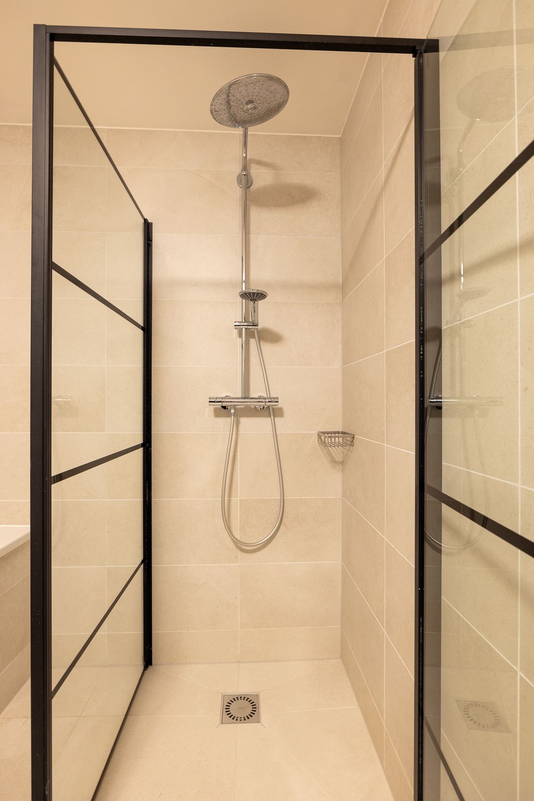 Foto 28 van Rietkerkweg 290