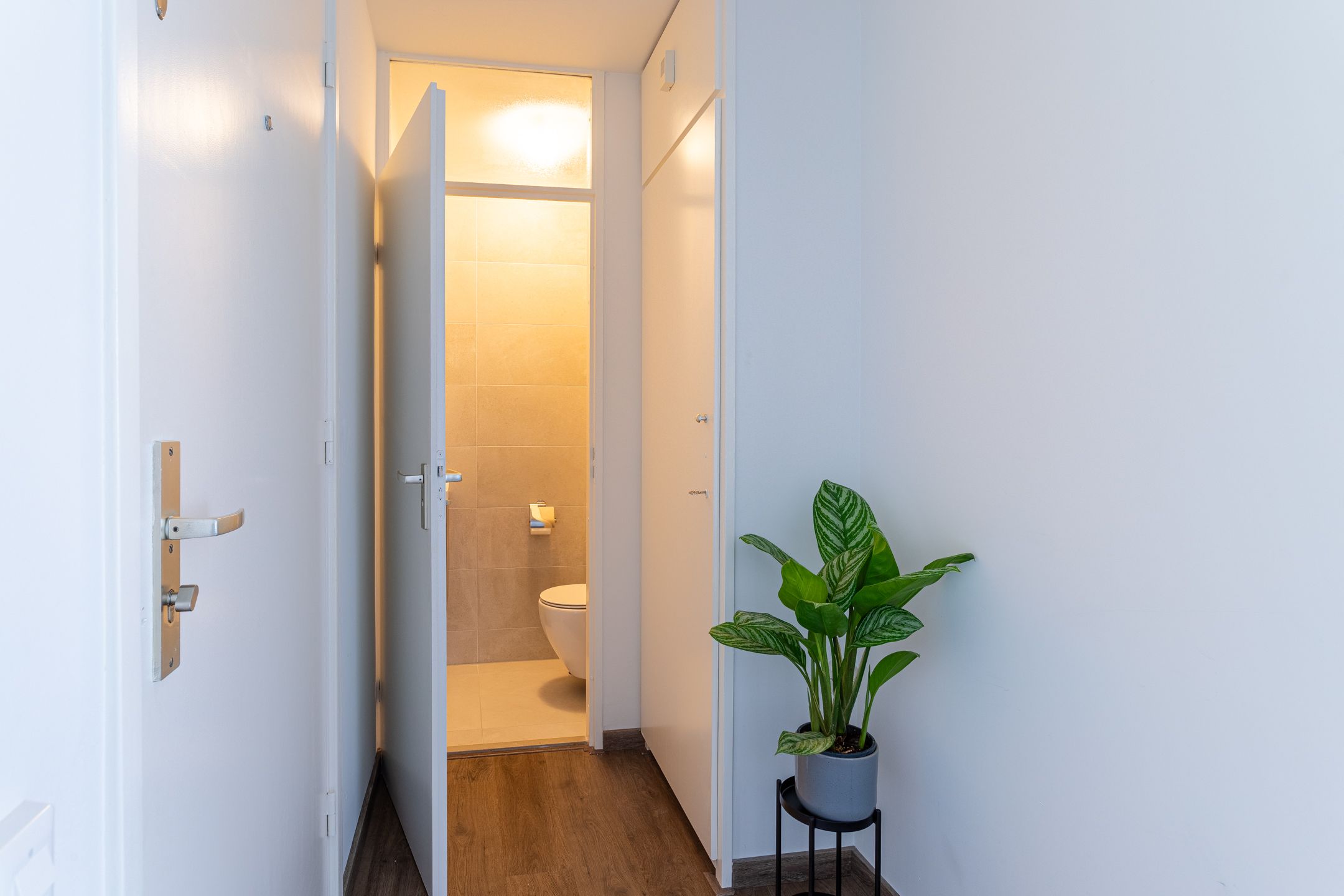 Foto 30 van Rietkerkweg 290