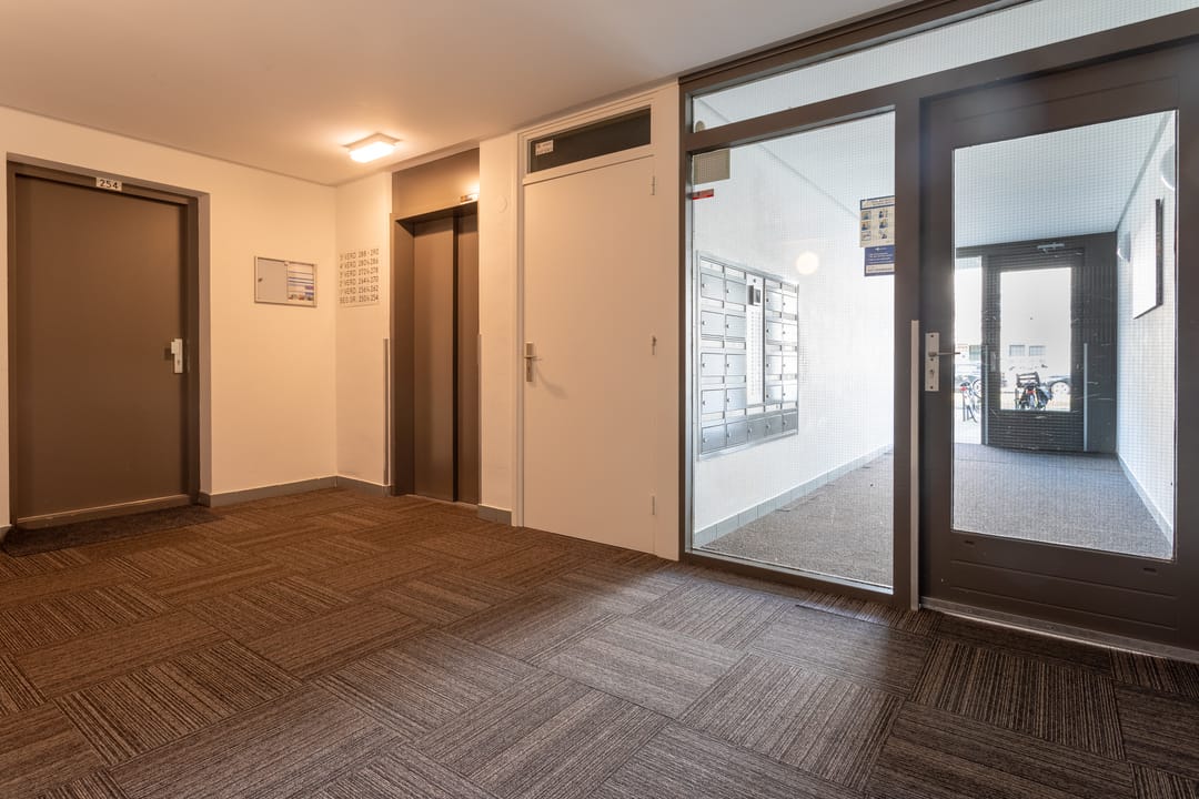 Foto 31 van Rietkerkweg 290