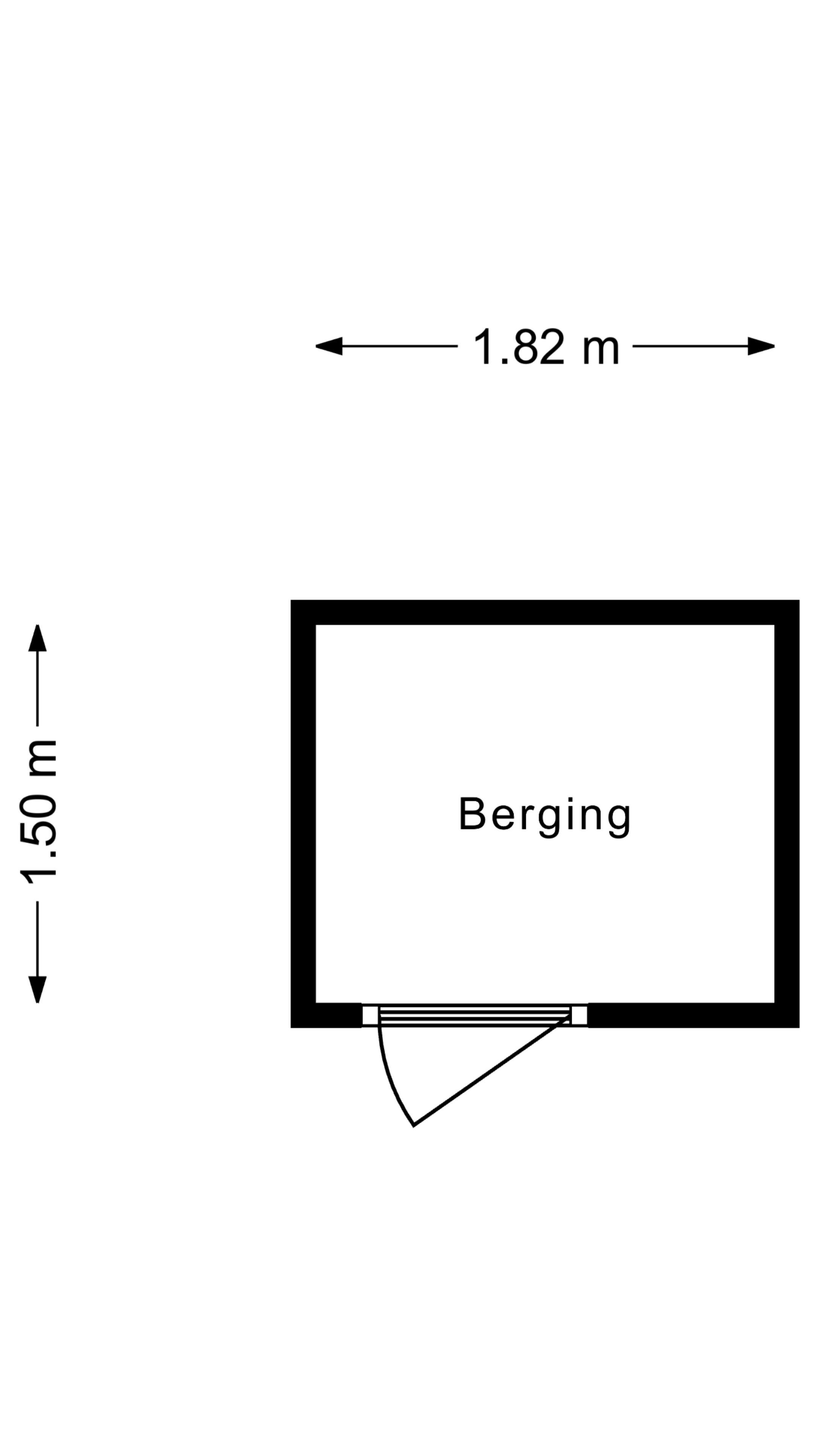 Foto 33 van Rietkerkweg 290