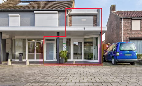 undefined main image