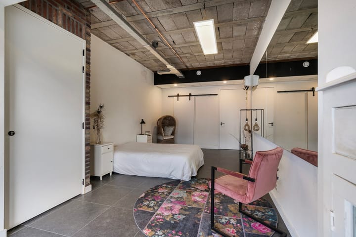 Foto 8 van Diederikstraat 12