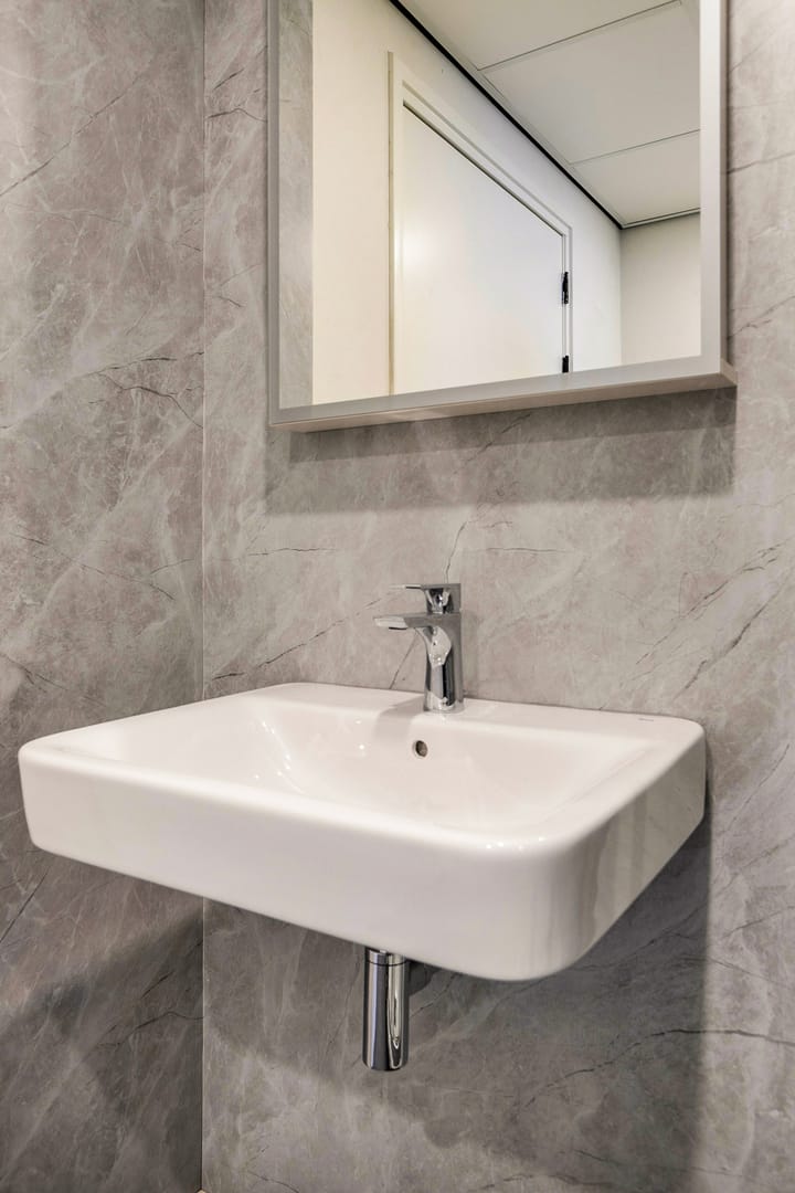 Foto 12 van Diederikstraat 12