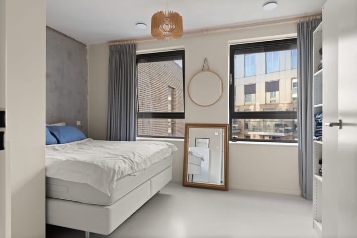 Foto 4 van Vluchtladderstraat 45