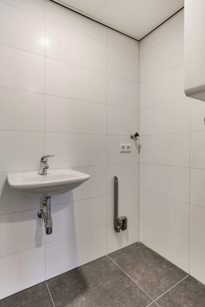 Foto 14 van Diederikstraat 12