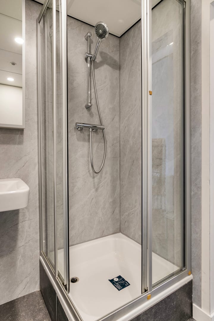 Foto 11 van Diederikstraat 12