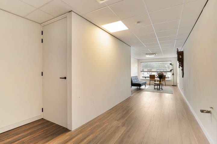 Foto 15 van Diederikstraat 12