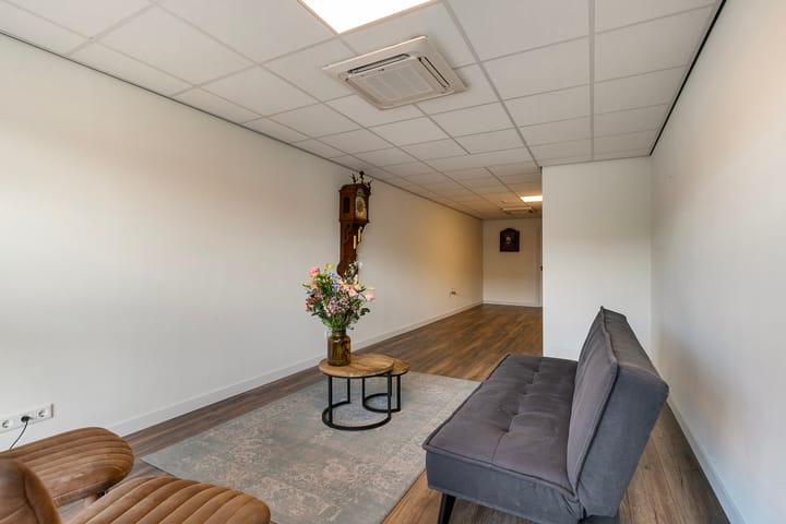 Foto 17 van Diederikstraat 12