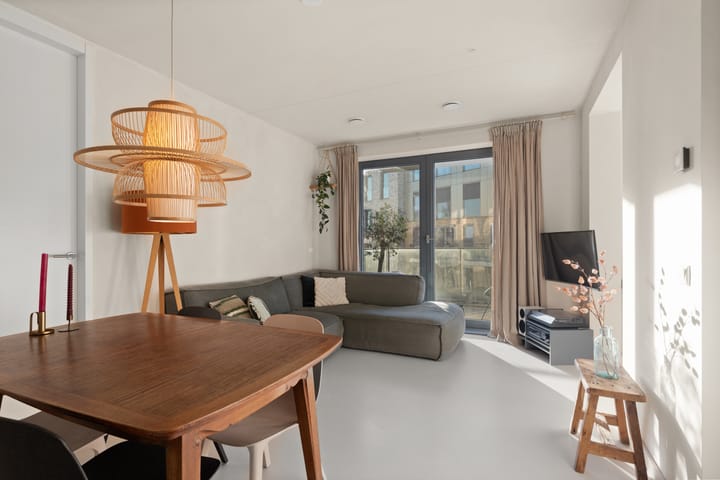 Foto 9 van Vluchtladderstraat 45