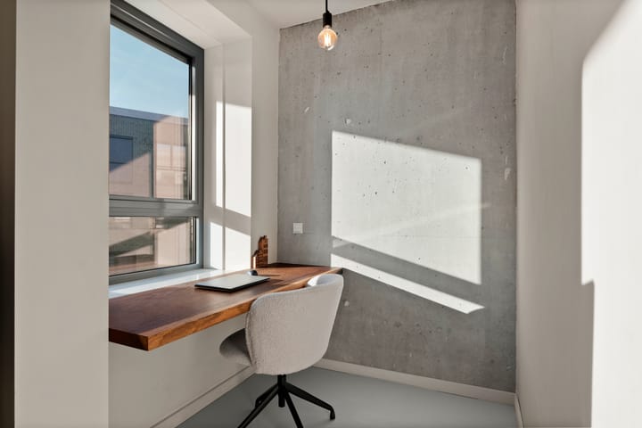 Foto 10 van Vluchtladderstraat 45