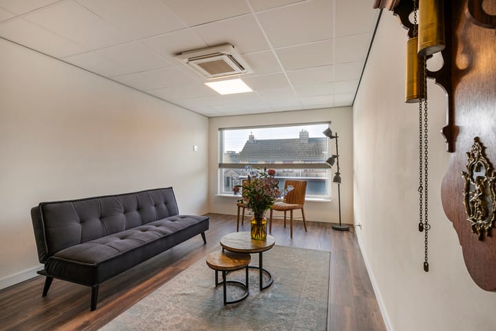 Foto 19 van Diederikstraat 12