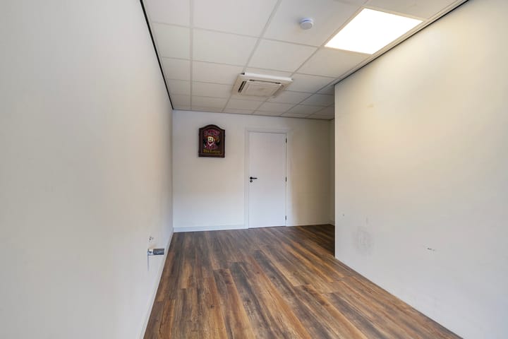 Foto 20 van Diederikstraat 12