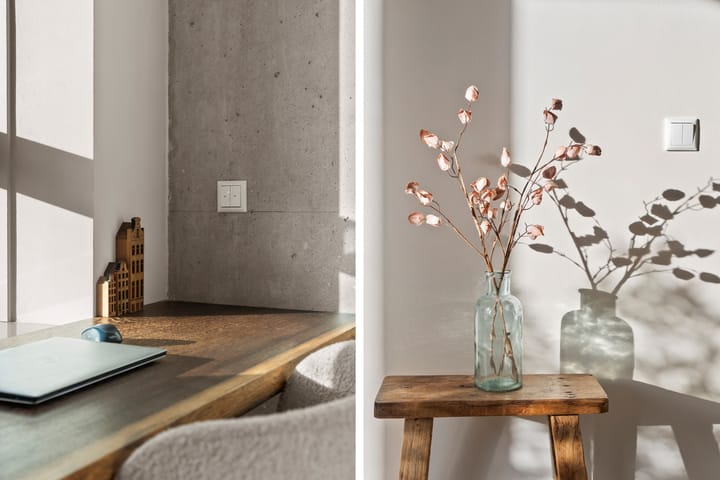 Foto 11 van Vluchtladderstraat 45